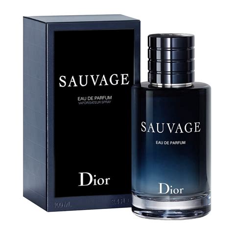 eau de sauvage dior|eau sauvage christian Dior vintage.